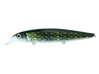 DEPS BALISONG MINNOW 130SP / 13cm Pike