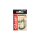 Gamakatsu WORM 330 BOTTOM JIGGING HOOKS # 3/0