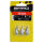 SPRO Zinc Clip-on Lure Weights
