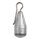 SPRO Zinc Clip-on Lure Weights 7g