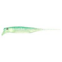 JACKALL DRIFTFRY 2.5″ ELASTOMER / ca. 6.5cm DELIGHT CHART