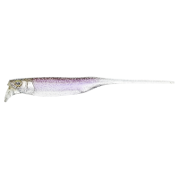 JACKALL DRIFTFRY 2.5″ ELASTOMER / ca. 6.5cm WAKASAGI