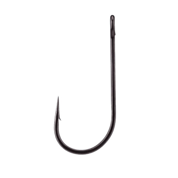 BKK Trailer Hook #4/0
