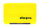 DEPS TACKLE BOX 3043 NDD
