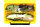 DEPS TACKLE BOX 3043 NDD