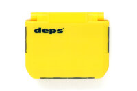 DEPS Tackle Box 318 SD