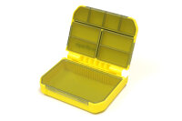 DEPS Tackle Box 318 SD