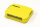 DEPS Tackle Box 318 SD