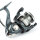 SHIMANO MIRAVEL C3000
