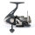 SHIMANO MIRAVEL C3000