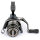 SHIMANO MIRAVEL C3000