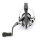 SHIMANO MIRAVEL C3000