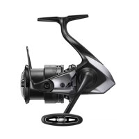 SHIMANO EXSENCE B