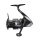 SHIMANO EXSENCE B