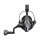 SHIMANO EXSENCE B