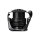 SHIMANO EXSENCE B