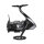 SHIMANO EXSENCE B C3000M HG