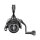 SHIMANO EXSENCE B C3000M HG