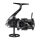 SHIMANO EXSENCE B C3000M HG
