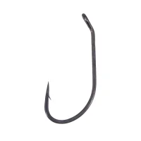 Gamakatsu GP STINGER TRAILER 1