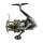 SHIMANO SUSTAIN FK