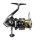 SHIMANO SUSTAIN FK