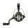 SHIMANO SUSTAIN FK 2500