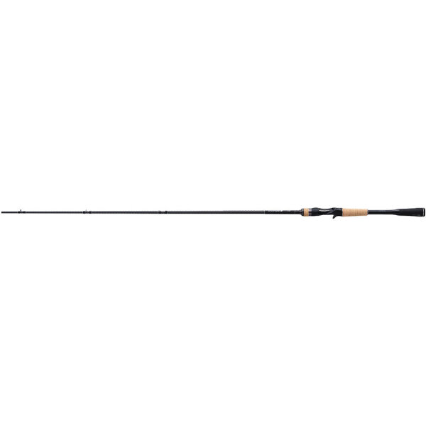 SHIMANO EXPRIDE (CASTING) 163L-BFS2 | 1.91m / 3.5-10gr / 2P