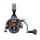 Shimano Nasci FD C5000 XG