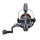 Shimano Nasci FD C5000 XG