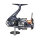 Shimano Nasci FD C5000 XG