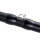 SHIMANO 26 ZODIAS SPINNING 268ML2 2.03m / 4-12gr / 2P