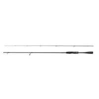SHIMANO 26 ZODIAS SPINNING 270MH2 | 2.13m / 7-21gr / 2P