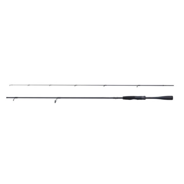 SHIMANO 26 ZODIAS SPINNING 276MHP2 | 2.29m / 7-28gr / 2P
