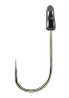 Gamakatsu TRAILER HOOKS BLACK