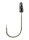 Gamakatsu TRAILER HOOKS BLACK