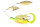 Gamakatsu TRAILER HOOKS BLACK