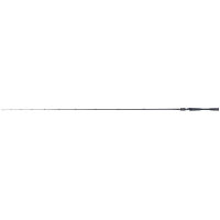 SHIMANO POISON ADRENA SPINNING 2024 266L-2 | 1.98m / 3-10g / 2P