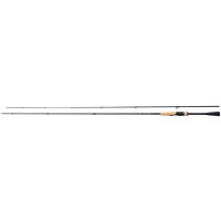 SHIMANO EXPRIDE (SPINNING) 2610ML-2 | 2.08m / 4-12g / 2P
