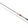 SHIMANO EXPRIDE (SPINNING) 2610ML-2 | 2.08m / 4-12g / 2P