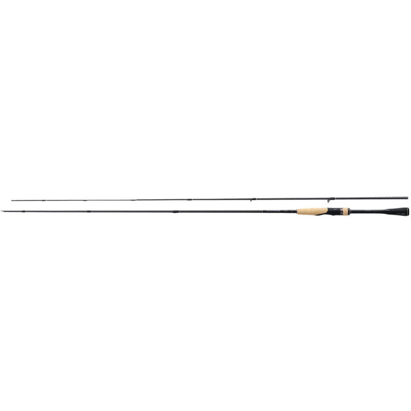 SHIMANO EXPRIDE (SPINNING) 266L-2 | 1.98m / 3-10g / 2P