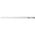 SHIMANO EXPRIDE (SPINNING) 266L-2 | 1.98m / 3-10g / 2P