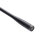 SHIMANO DIALUNA SPINNING INSHORE