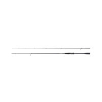SHIMANO DIALUNA SPINNING INSHORE S86ML | 2.59m / 6-28g / 2P