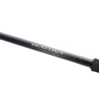 SHIMANO DIALUNA SPINNING INSHORE S86ML | 2.59m / 6-28g / 2P