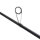 SHIMANO DIALUNA SPINNING INSHORE S86ML | 2.59m / 6-28g / 2P