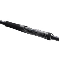 SHIMANO DIALUNA SPINNING INSHORE S96M | 2.90m / 7-38g / 2P