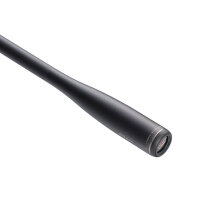 SHIMANO DIALUNA SPINNING INSHORE S96M | 2.90m / 7-38g / 2P