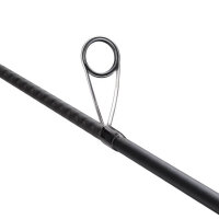 SHIMANO DIALUNA SPINNING INSHORE S96M | 2.90m / 7-38g / 2P