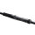 SHIMANO DIALUNA SPINNING INSHORE S96M | 2.90m / 7-38g / 2P